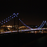 DSC00446-w740_h495